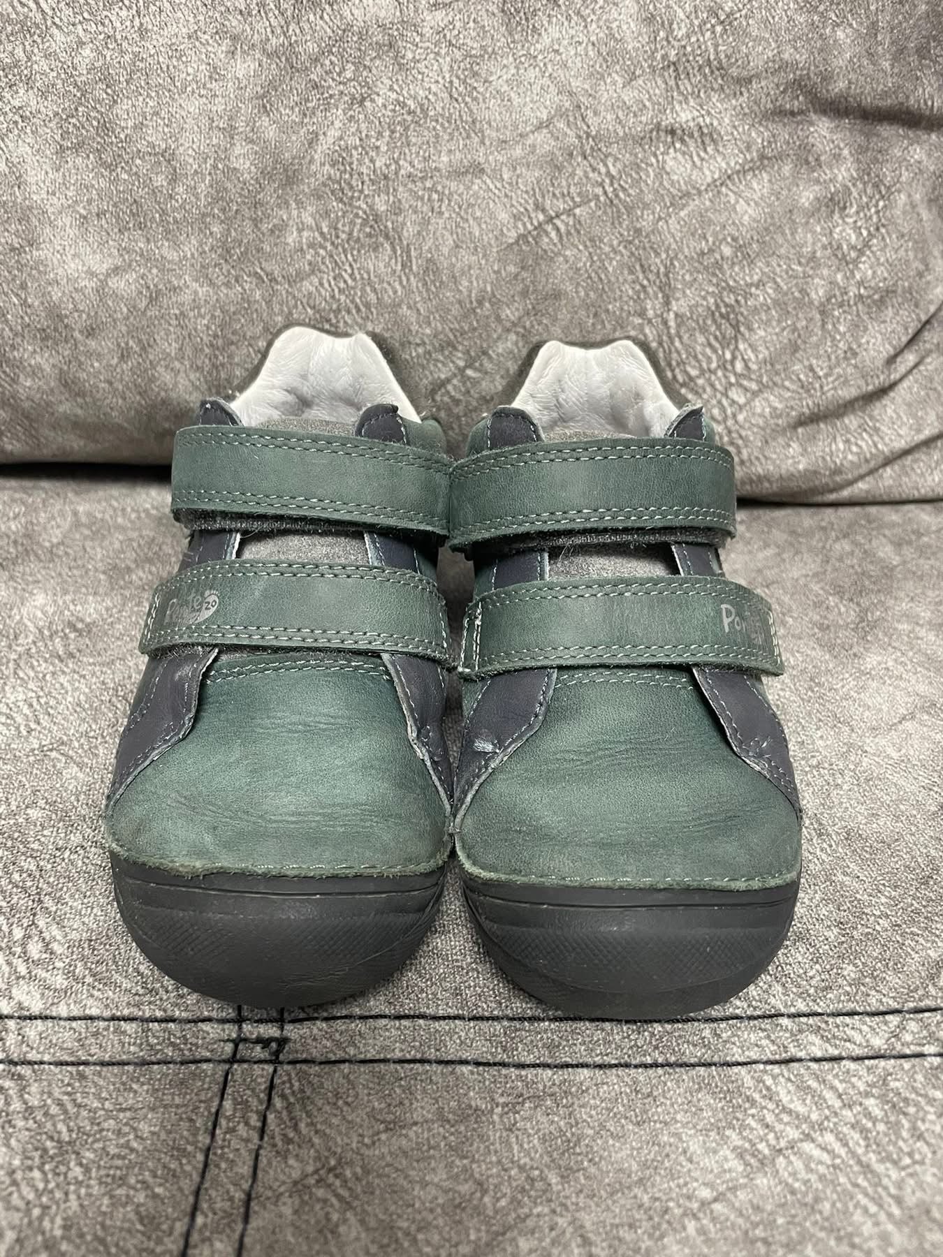 Pantofi sport