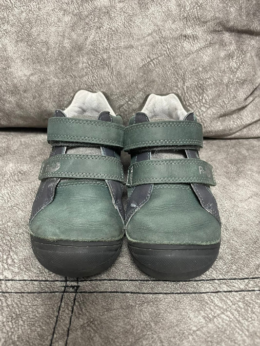 Pantofi sport
